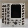 SSF Erogenous Tones Gatestorm Eurorack Module #58914