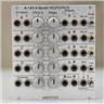 Doepfer A-143-4 Quad VCLFO / VCO Eurorack Module #58913