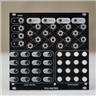 4ms VCA Matrix Eurorack Module #58912