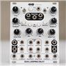 4ms Dual Looping Delay Eurorack Module #58911