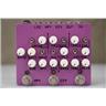 Montreal Assembly PURPLL Effects Pedal #58953