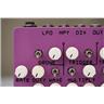 Montreal Assembly PURPLL Effects Pedal #58953
