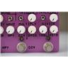 Montreal Assembly PURPLL Effects Pedal #58953