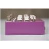 Montreal Assembly PURPLL Effects Pedal #58953