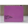 Montreal Assembly PURPLL Effects Pedal #58953