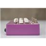 Montreal Assembly PURPLL Effects Pedal #58953