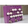 Montreal Assembly PURPLL Effects Pedal #58953