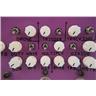 Montreal Assembly PURPLL Effects Pedal #58953