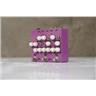 Montreal Assembly PURPLL Effects Pedal #58953
