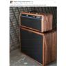 Milkman Sound The Pedal Steel Tube Amp w/ 2x12 Walnut Cabinet & Covers #59257