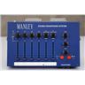 Manley Labs HP-101 Stereo Headphone System w/ Power Supply #59274