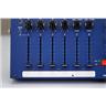 Manley Labs HP-101 Stereo Headphone System w/ Power Supply #59274
