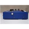 Manley Labs HP-101 Stereo Headphone System w/ Power Supply #59274