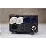 Manley Labs HP-101 Stereo Headphone System w/ Power Supply #59274