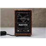 Multivox LD-2 Little David Rotary Speaker Simulator w/ Fender Footswitch #59202