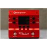 Audio Sprockets Tone Dexter II Pro Instrument Preamp w/ Box #59239