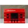 Audio Sprockets Tone Dexter II Pro Instrument Preamp w/ Box #59239