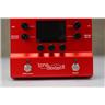 Audio Sprockets Tone Dexter II Pro Instrument Preamp w/ Box #59239