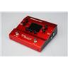 Audio Sprockets Tone Dexter II Pro Instrument Preamp w/ Box #59239