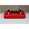 Audio Sprockets Tone Dexter II Pro Instrument Preamp w/ Box #59239
