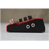 Audio Sprockets Tone Dexter II Pro Instrument Preamp w/ Box #59239