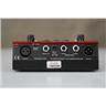 Audio Sprockets Tone Dexter II Pro Instrument Preamp w/ Box #59239
