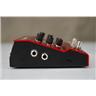 Audio Sprockets Tone Dexter II Pro Instrument Preamp w/ Box #59239