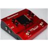 Audio Sprockets Tone Dexter II Pro Instrument Preamp w/ Box #59239