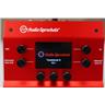 Audio Sprockets Tone Dexter II Pro Instrument Preamp w/ Box #59239