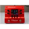 Audio Sprockets Tone Dexter II Pro Instrument Preamp w/ Box #59239