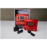Audio Sprockets Tone Dexter II Pro Instrument Preamp w/ Box #59239