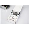 Ernie Ball 6166 250K Mono Volume Pedal & TC Electronic Polytune #59242
