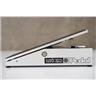 Ernie Ball 6166 250K Mono Volume Pedal & TC Electronic Polytune #59242