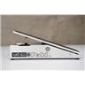 Ernie Ball 6166 250K Mono Volume Pedal & TC Electronic Polytune #59242