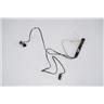 LR Baggs Element Plus Under Saddle Acoustic Guitar Pickup System #59246
