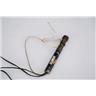 LR Baggs Element Plus Under Saddle Acoustic Guitar Pickup System #59246