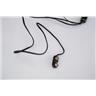 LR Baggs Element Plus Under Saddle Acoustic Guitar Pickup System #59246