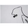 LR Baggs Element Plus Under Saddle Acoustic Guitar Pickup System #59246