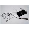 LR Baggs Element Plus Under Saddle Acoustic Guitar Pickup System #59246
