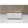 Anasounds Custom Shop Bitoun Fuzz Savage OD Utopia MartinMartin Pedal #59247