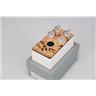 Anasounds Utopia Delay Mk2 Guitar Effects Pedal w/ Box #59248