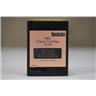 Lexicon 480L Classic Cartridge v1.00 #59250