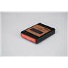 Lexicon 480L Classic Cartridge v1.00 #59250
