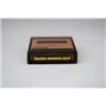 Lexicon 480L Classic Cartridge v1.00 #59250