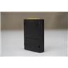 Lexicon 480L Classic Cartridge v1.00 #59250