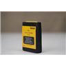 Lexicon 480L Classic Cartridge v1.00 #59251