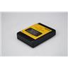 Lexicon 480L Classic Cartridge v1.00 #59251