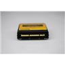 Lexicon 480L Classic Cartridge v1.00 #59251
