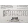 Lexicon 480L Classic Cartridge v1.00 #59251