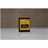 Lexicon 480L Classic Cartridge v1.00 #59251